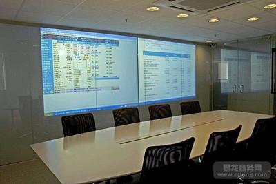 樂陵市美瑞電子商務(wù)信息咨詢服務(wù)中心 專業(yè)商務(wù)信息咨詢服務(wù)的核心價(jià)值