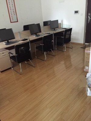 武漢翰海鼎匯商務(wù)信息咨詢 專業(yè)服務(wù)助力企業(yè)發(fā)展