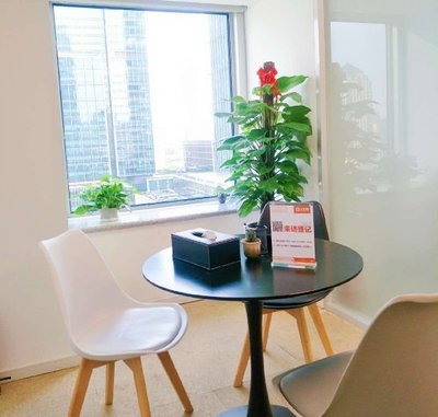 上海斡航商務(wù)信息咨詢 提升企業(yè)決策品質(zhì)的專業(yè)咨詢服務(wù)