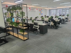 重慶信融達(dá)商務(wù)信息咨詢服務(wù)的專業(yè)優(yōu)勢(shì)與發(fā)展前景