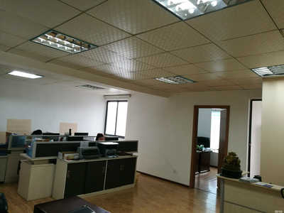 專業(yè)助力企業(yè)發(fā)展 貴州慧財通商務(wù)信息咨詢的多元服務(wù)價值