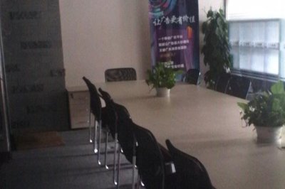 成都誠必勝商務(wù)信息咨詢 專業(yè)服務(wù)助力企業(yè)騰飛