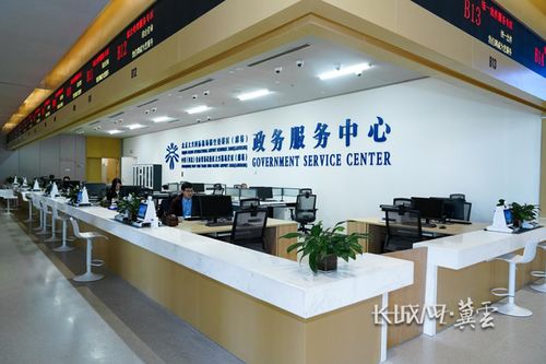 廊坊國(guó)際現(xiàn)代商貿(mào)物流CBD正式啟動(dòng)，22家企業(yè)現(xiàn)場(chǎng)簽約共筑發(fā)展新高地