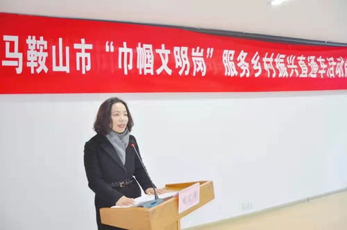 崗村結(jié)對(duì)，服務(wù)直達(dá) 商務(wù)信息咨詢服務(wù)的創(chuàng)新實(shí)踐與價(jià)值