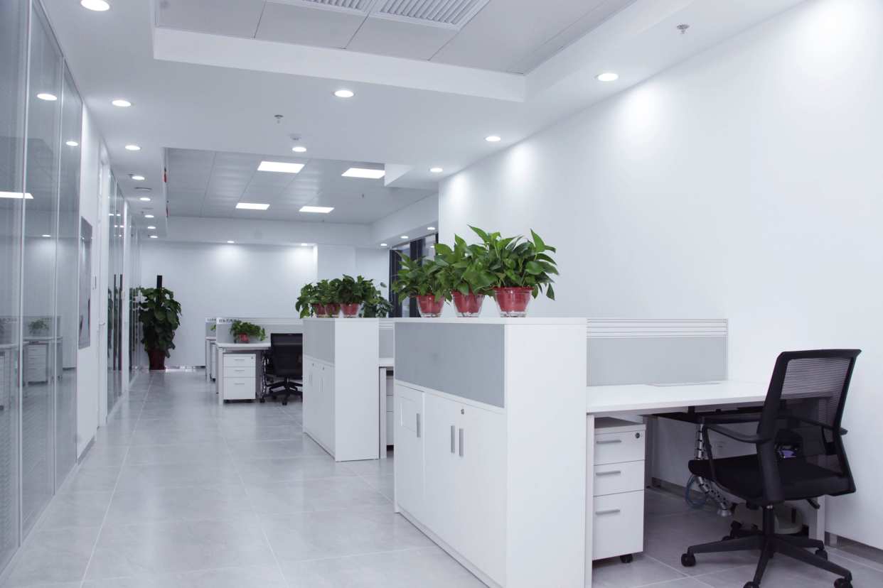 技術賦能，價值為本 做好信息技術咨詢服務的七大核心要訣